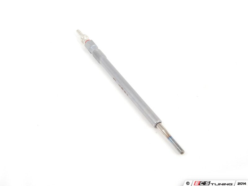 10-13 Sprinter 2500/3500 Glow Plug - Priced Each