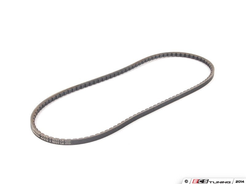 Alternator Drive Belt