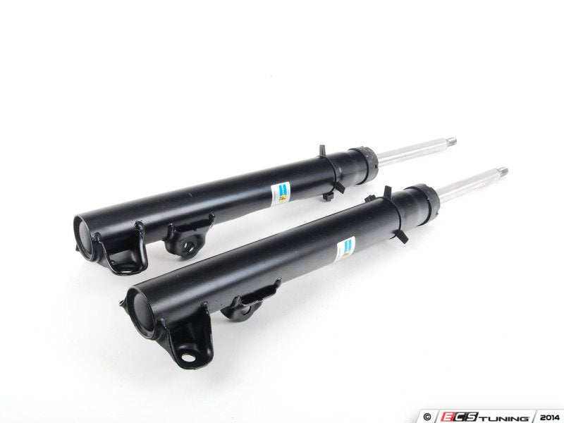 Bilstein Shocks & Struts Kit