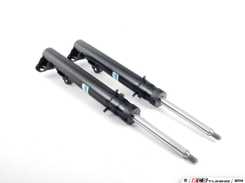 Bilstein Shocks & Struts Kit