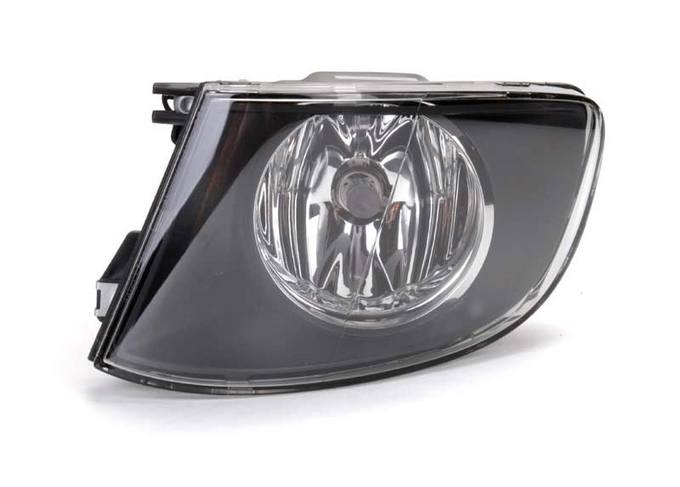 BMW Foglight Assembly – Driver Side 63176937465 – ZKW 6340100002