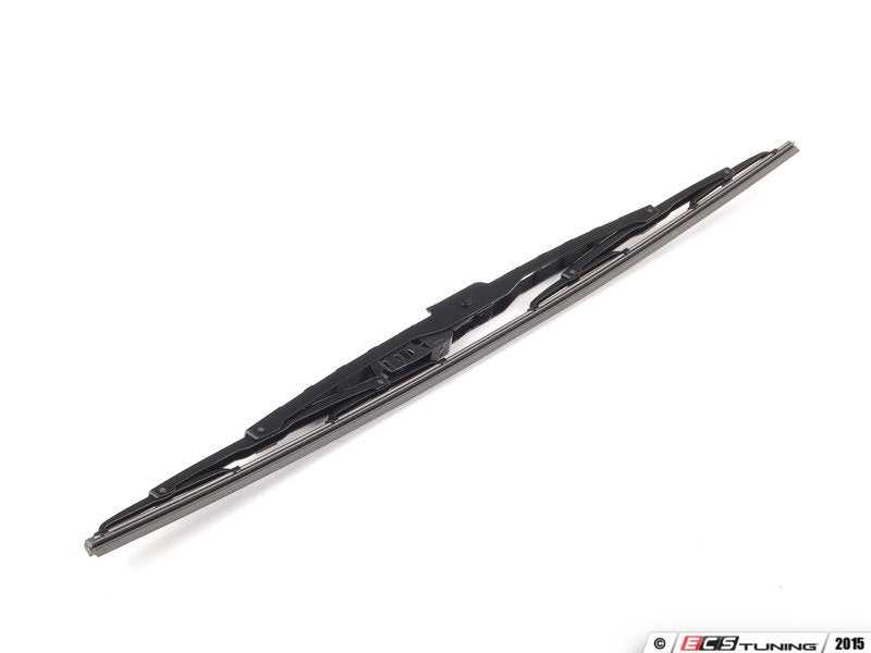 Front Wiper Blade Set