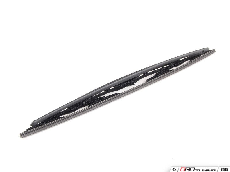 Front Wiper Blade Set