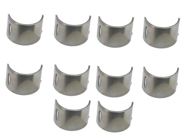 Camshaft Bearing Set