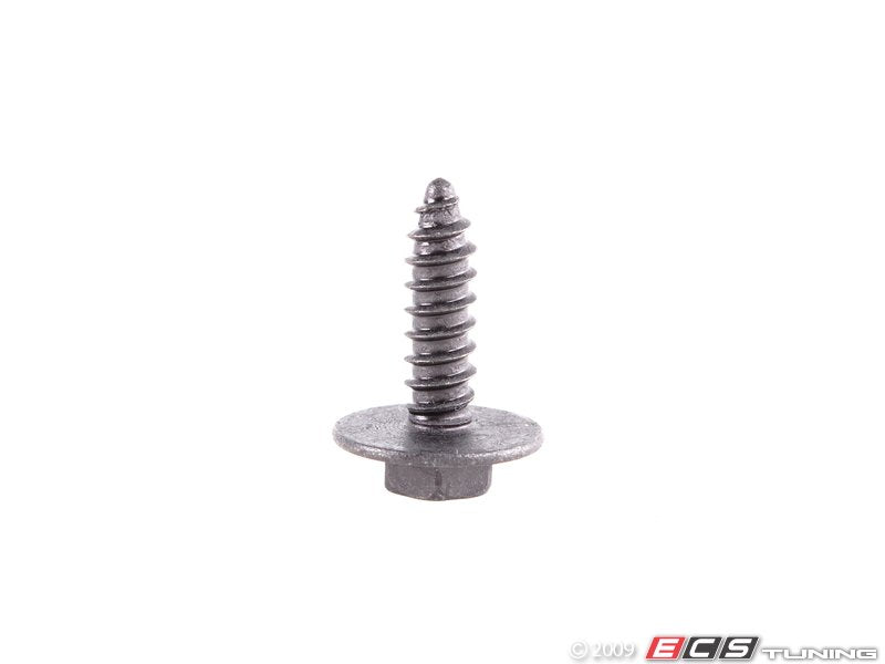 Headlight Screw - Priced Each