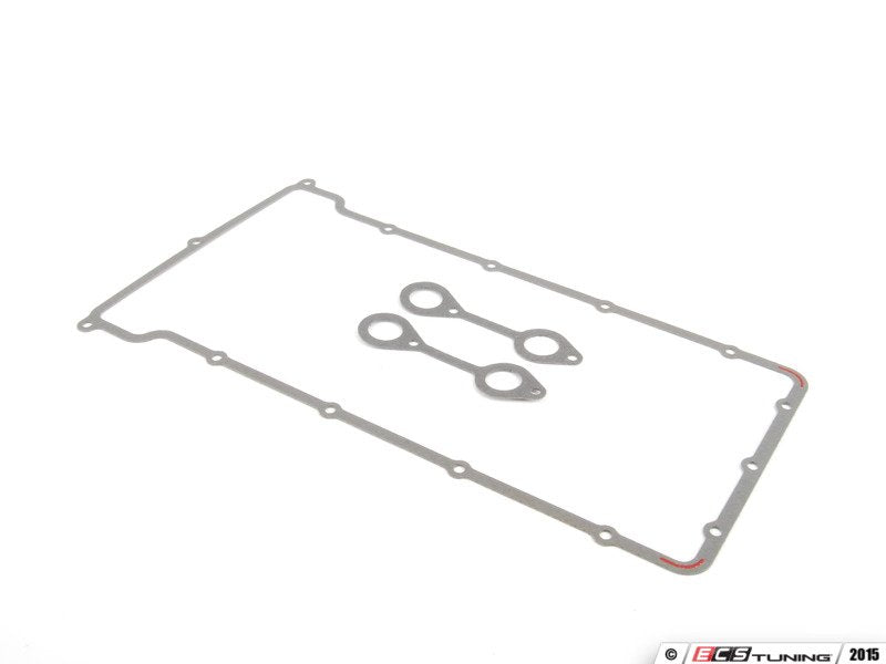 Valve Cover Gasket Set