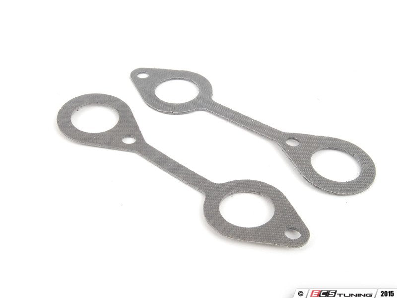 Valve Cover Gasket Set