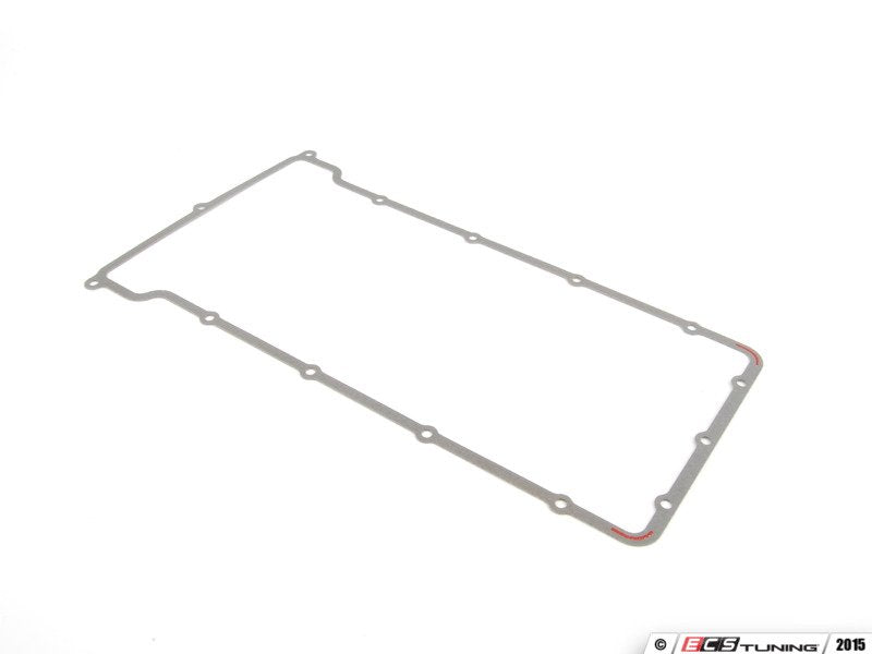 Valve Cover Gasket Set