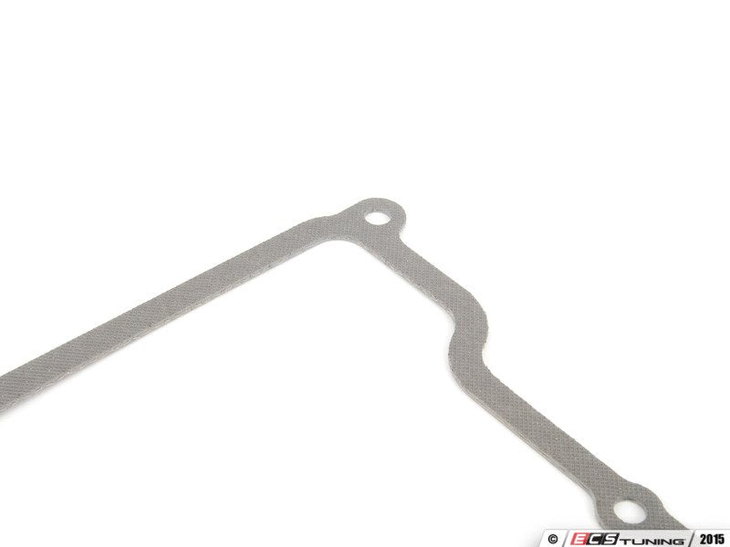 Valve Cover Gasket Set