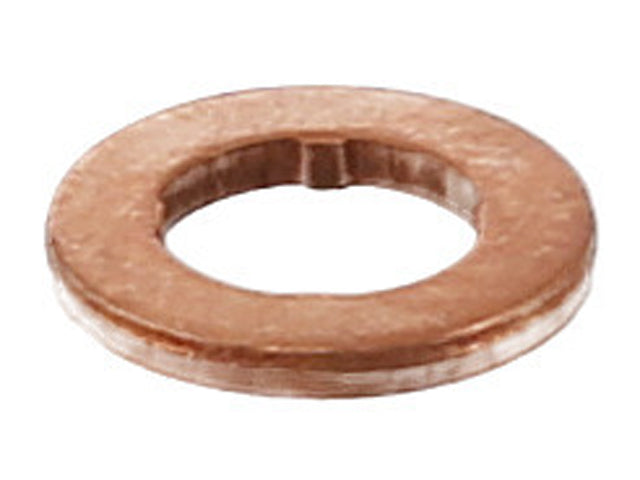 Fuel Injector Seal