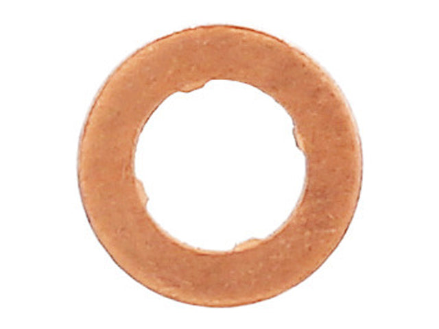 Fuel Injector Seal