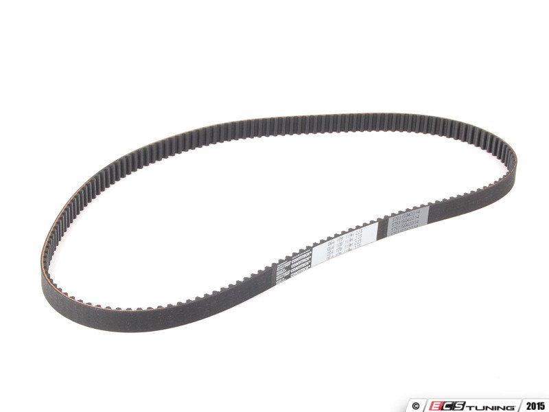 Timing Belt