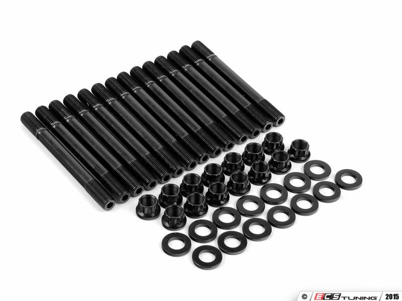 ARP Cylinder Head Stud Kit