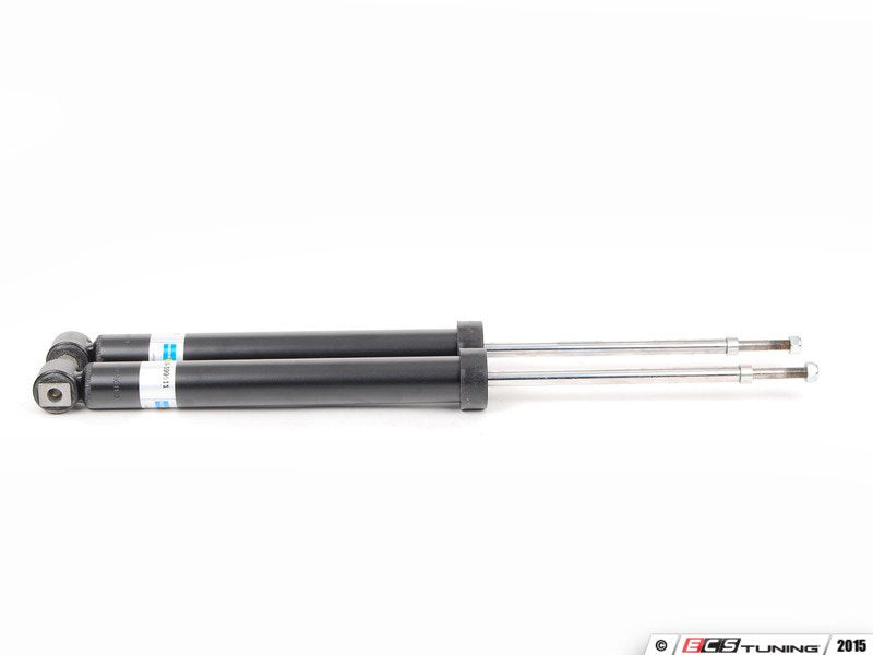 B4 Rear Shock Absorber - Pair