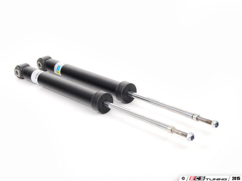 B4 Rear Shock Absorber - Pair