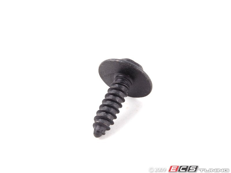 Headlight Screw - Priced Each