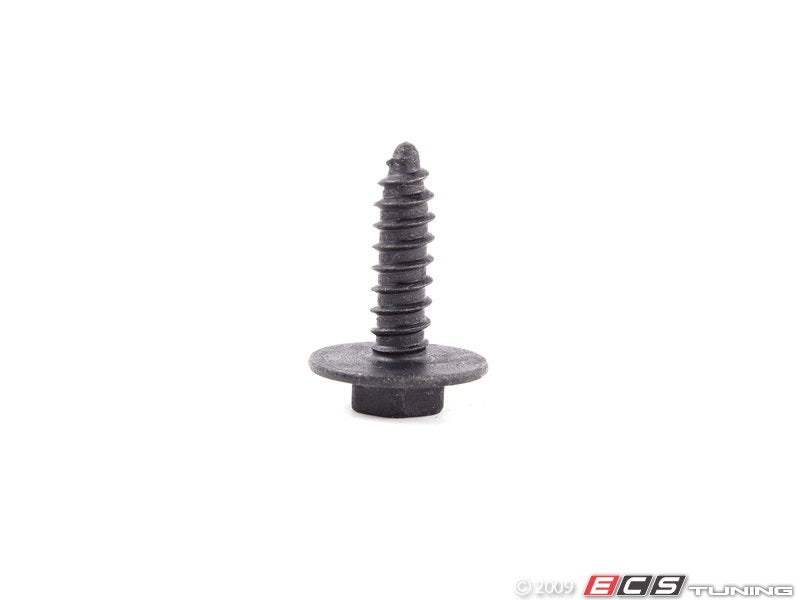 Headlight Screw - Priced Each