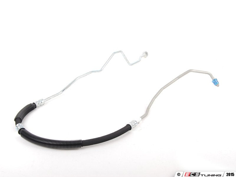 Power Steering Pressure Hose