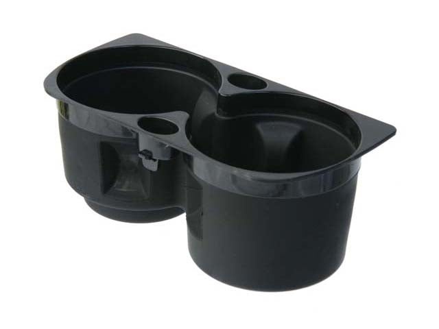 Cup Holder Insert