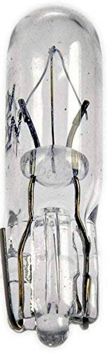 Multi Purpose Light Bulb