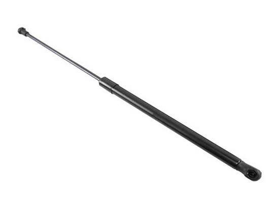 Audi Hatch Lift Support – Stabilus 6391PB