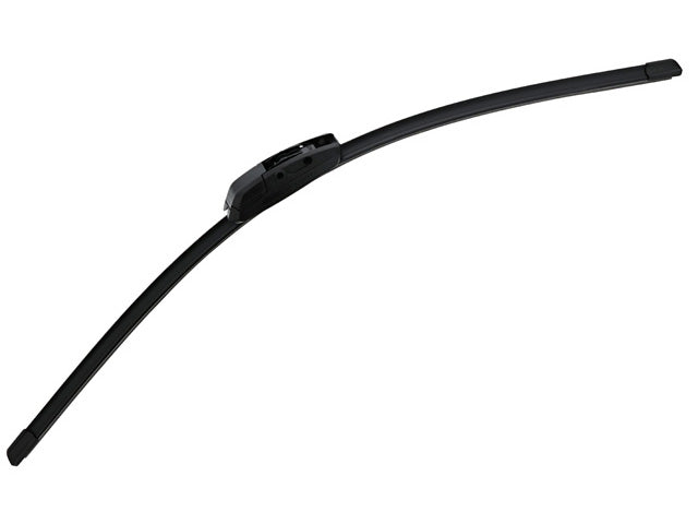 Wiper Blade - 26"