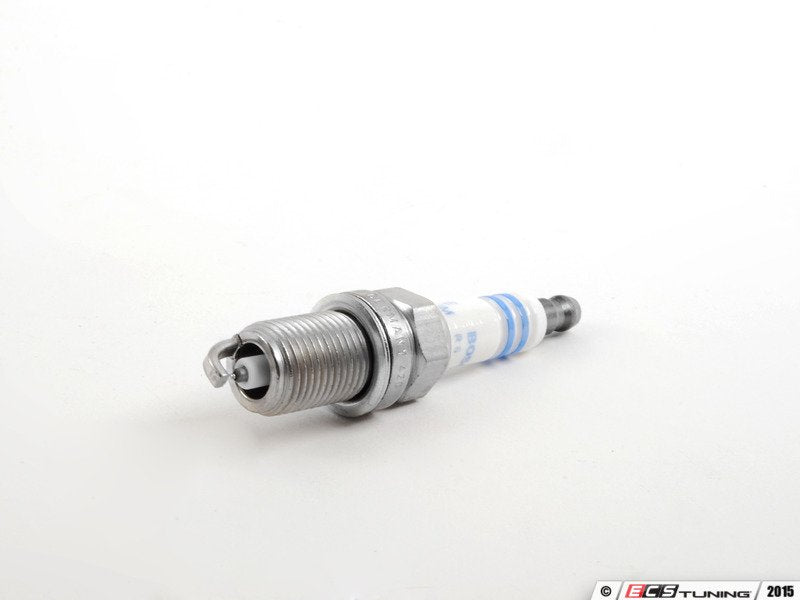 Spark Plugs - Set Of Sixteen