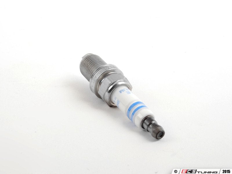 Spark Plugs - Set Of Sixteen