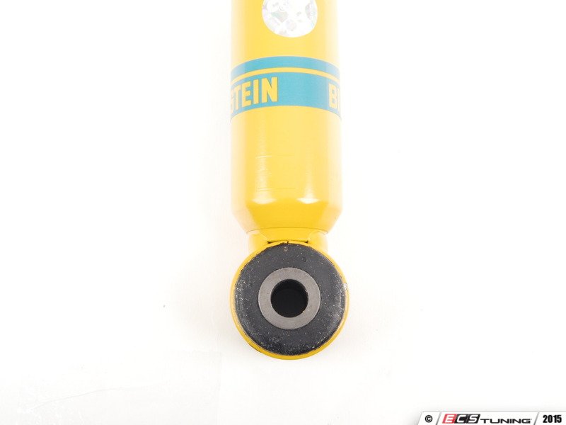 B6 Performance Rear Shock - priced each