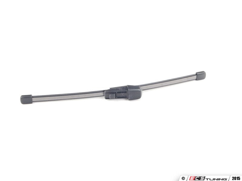 Wiper Blade - Rear