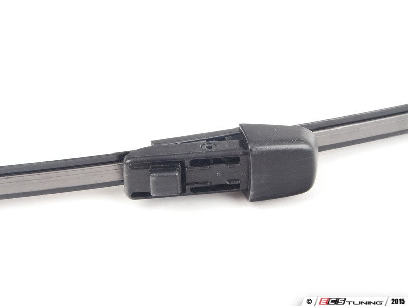 Wiper Blade - Rear