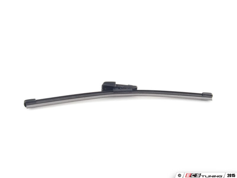 Wiper Blade - Rear