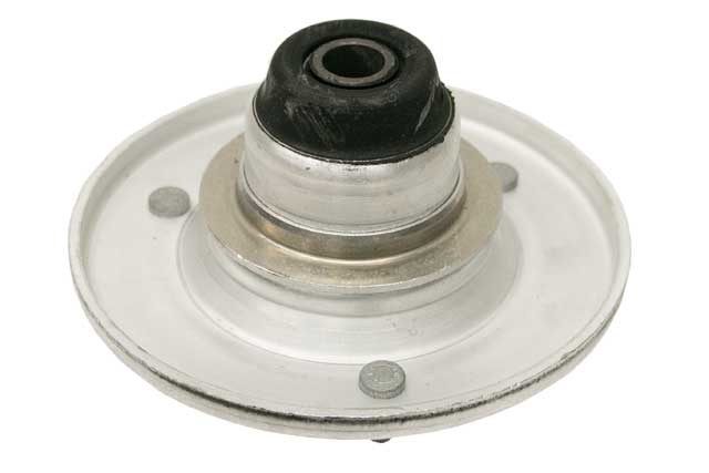 Strut Mount