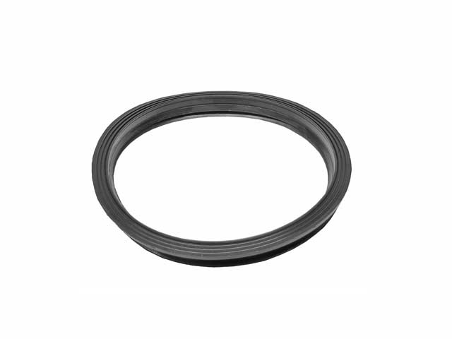 Sealing Ring