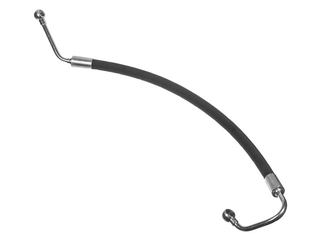 Power Steering Hose