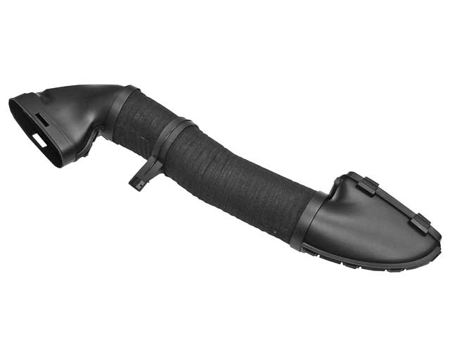 Air Intake Hose