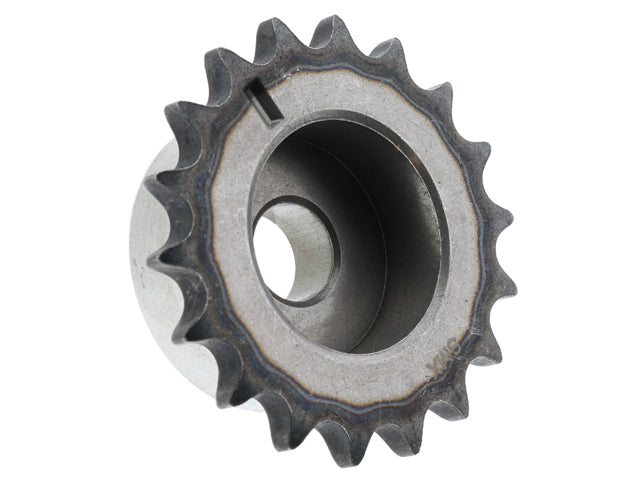 Balance Shaft Sprocket