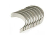 Rod Bearing Set
