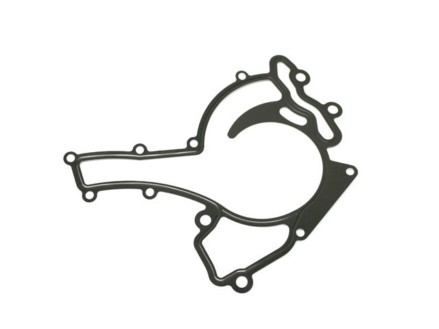 Water Pump Gasket