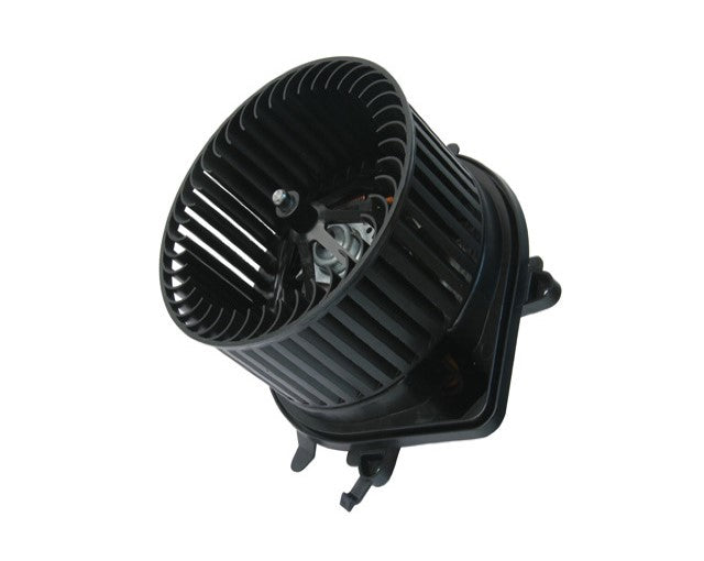 Mini Heater Fan Motor 64113422644 – URO Parts 64113422644