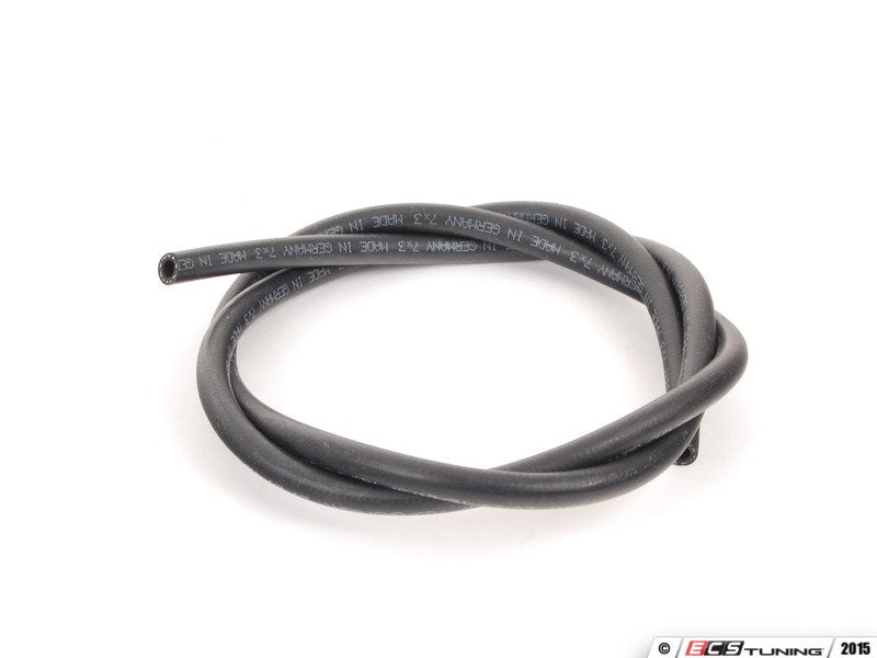 Rubber High-Pressure Hose