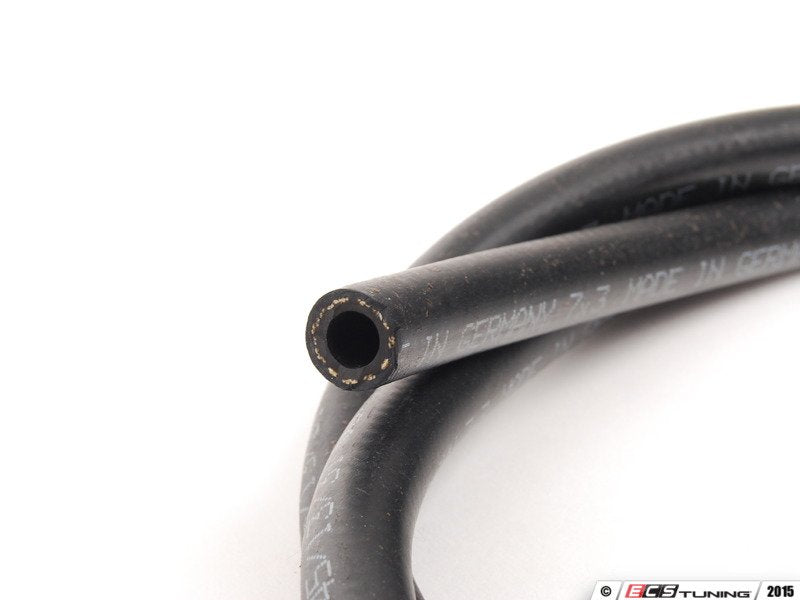 Rubber High-Pressure Hose