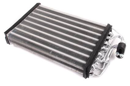 BMW A/C Evaporator Core 64118363782 – Rein ACE0066R