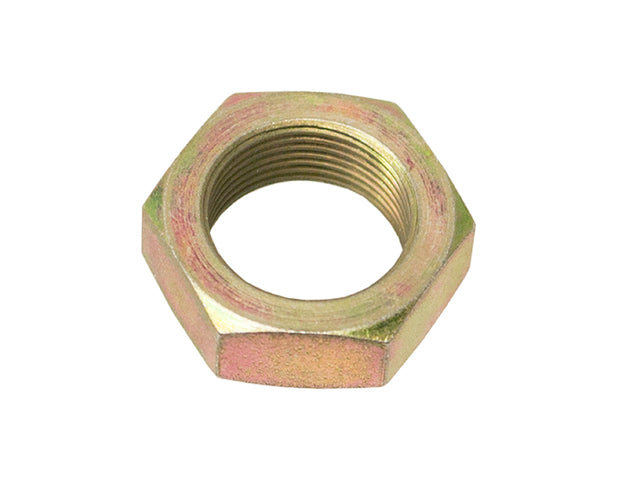 Alternator Pulley Nut