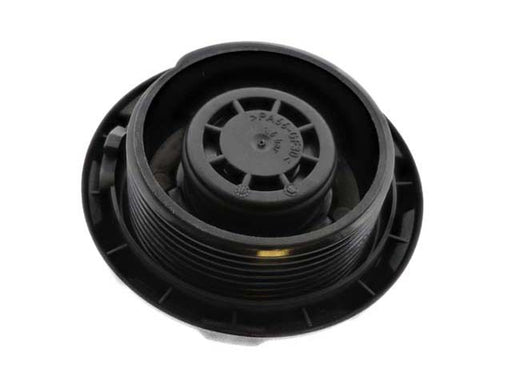 Expansion Tank Cap
