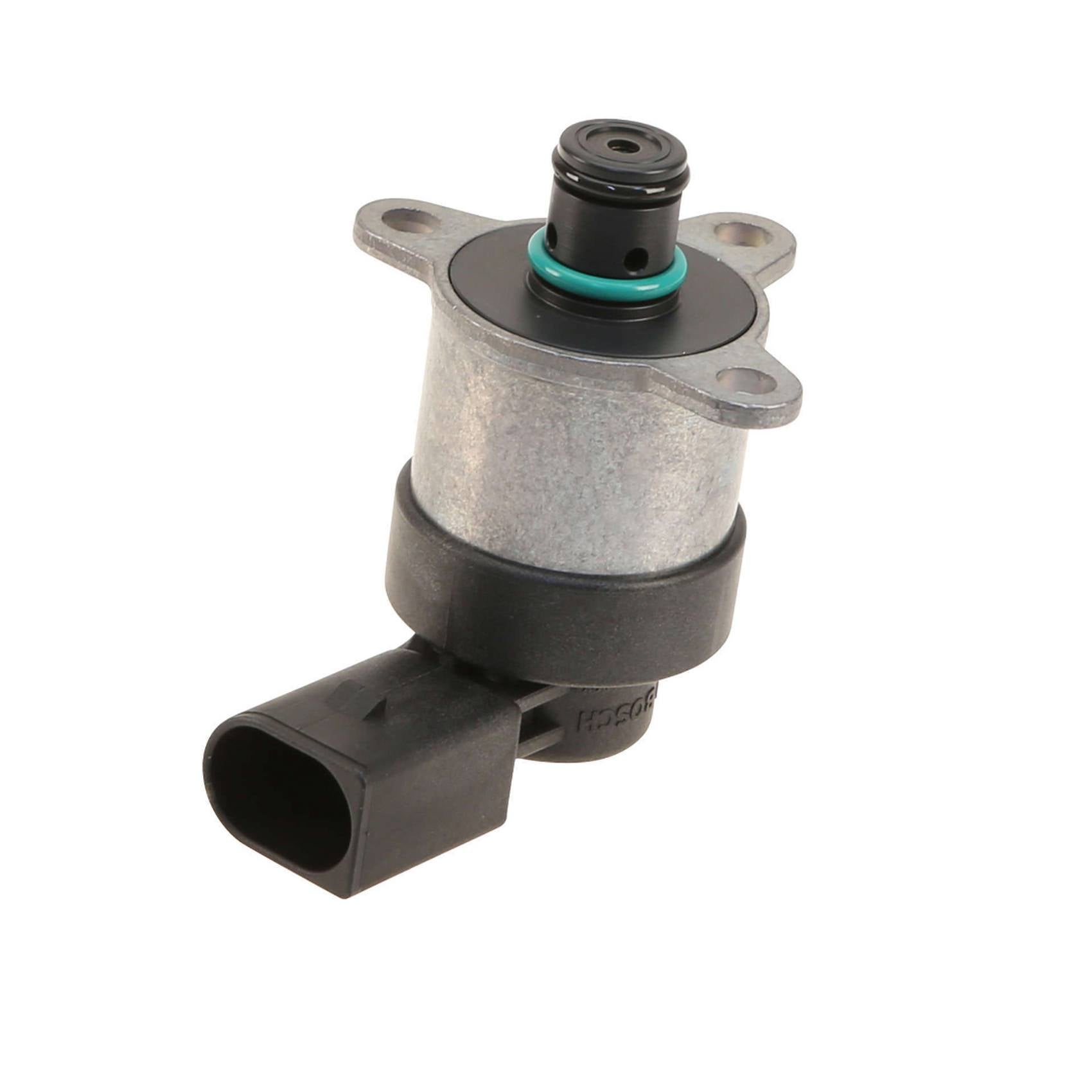 Mercedes-Benz Fuel Pressure Regulator Bosch 6420740484