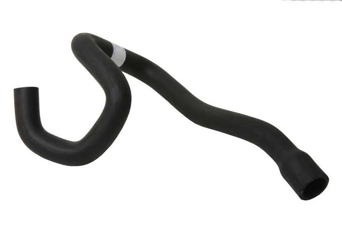 URO Parts Heater Hose - 64-21-1-386-691