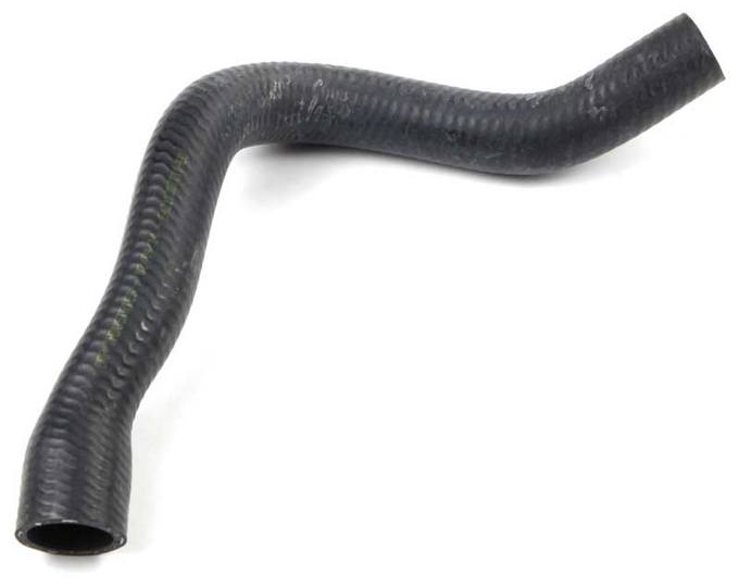 BMW Heater Hose – Outlet 64211387010 – Rein CHH0159R