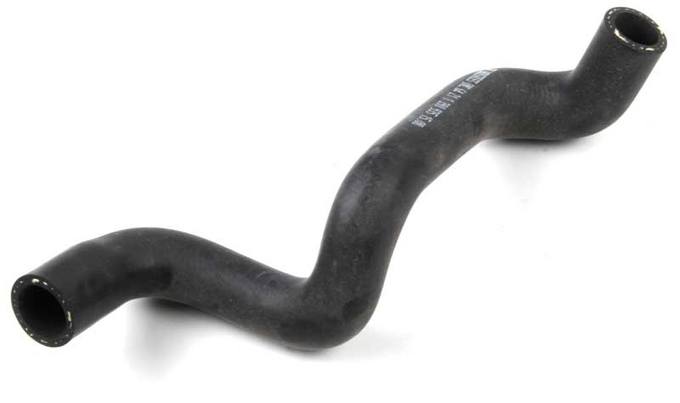 BMW Heater Hose – Driver Side Inlet 64211390935 – CRP 64211390935EC