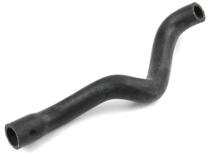 BMW Heater Hose – Passenger Side Inlet 64211390936 – CRP 64211390936